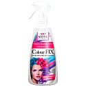 Bione Cosmetics Colour Fix vlasový bezoplachový kondicionér pro barvené vlasy sprej 260 ml