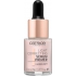 Catrice Light Correcting Serum Primer podkladové sérum 010 14 ml