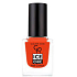 Golden Rose Ice Chic Nail Colour lak na nehty 91 10,5 ml