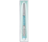 Essence 2in1 Colour Correcting & Contouring Brush štěteček