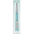 Essence 2in1 Colour Correcting & Contouring Brush štěteček