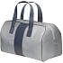 Boucheron Generique taška pro muže 2012 49 x 32 x 21 cm