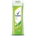 Rexona Aloe Vera Fresh osvěžijící sprchový gel pro ženy 250 ml