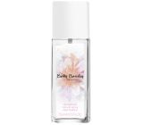 Betty Barclay Beautiful Eden parfémovaný deodorant sklo pro ženy 75 ml