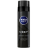Nivea Men Deep pěna na holení 200 ml