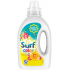 Surf Color Fruity Fiesta & Summer Flowers gel na praní barevného prádla 20 dávek 1 l