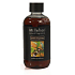 Millefiori Milano Natural Sandalo Bergamotto - Santálové dřevo a Bergamot Náplň difuzéru pro vonná stébla 250 ml