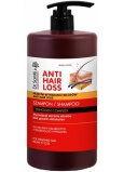 Dr. Santé Anti Hair Loss šampon na stimulaci růstu vlasů 1l