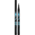 Catrice Its Easy Tattoo Liner Waterproof tekuté oční linky 010 Black Lifeproof 1,1 ml