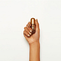 Essence Shine Last & Go! lak na nehty 40 Rockstar 8 ml