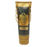 Tesori d Oriente Royal Oud Dello Yemen sprchový gel pro ženy 250 ml