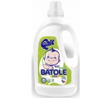 Batole Color prací gel na barevné prádlo 15 dávek 1,5 l