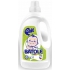Batole Color prací gel na barevné prádlo 15 dávek 1,5 l