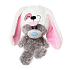 Me to You Medvídek Dinky Bear Pejsek 26 cm