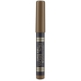 Max Factor Fiber Pencil tužka na obočí 001 Light Brown