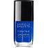 Gabriella Salvete Longlasting Enamel dlouhotrvající lak na nehty s vysokým leskem 03 Cobalt Blue 11 ml