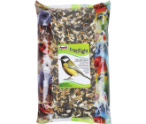 Apetit Free Flight krmivo pro venkovní ptactvo 800 g