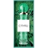 C-Thru Luminous Emerald toaletní voda pro ženy 50 ml