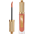 Bourjois Rouge Velvet Ink matná tekutá rtěnka 02 Belle Inco-nude 3,5 ml