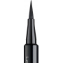 Artdeco Long Lasting Liquid Liner tekutá oční linka 08 Green Line 1,5 ml