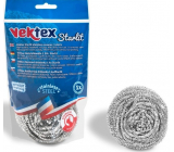 Vektex Starlit drátěnka nerezová 40 g