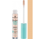 Essence Skin Lovin' Sensitive Concealer korektor 05 Fair 3,5 ml