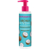 Dermacol Aroma Ritual Brazilian Coconut - Brazilský kokos relaxační tekuté mýdlo 250 ml