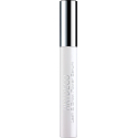 Artdeco Lash & Brow Power Serum pečující sérum na řasy a obočí 8 ml