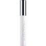 Artdeco Lash & Brow Power Serum pečující sérum na řasy a obočí 8 ml