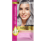 Marion Tónovací šampon 71 Stříbrný blond 40 ml