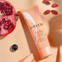 Payot My Payot Masque Sleep & Glow Noční maska pro získání zářivého vzhledu 50 ml