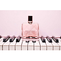 Givenchy Irresistible Eau de Toilette toaletní voda pro ženy 50 ml