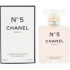 Chanel No.5 Parfum Cheveux The Hair Mist vlasová mlha s rozprašovačem pro ženy 35 ml