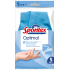 Spontex Optimal Rukavice gumové velikost S 1 pár