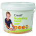 Creall Modelovací písek v kyblíčku 750 g
