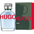 Hugo Boss Hugo Man toaletní voda pro muže 40 ml