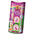 Filly Unicorn Filly Charms náramek se 2 přívěsky, doporučený věk 3+