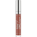 Catrice Better Than Fake Lips lesk na rty 080 Boosting Brown 5 ml