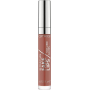 Catrice Better Than Fake Lips lesk na rty 080 Boosting Brown 5 ml