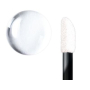 Bourjois Gloss Fabuleux vyživující lesk na rty 01 Glow Bally Chic 3,5 ml