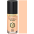 Max Factor Facefinity All Day Flawless 3v1 make-up 42 Ivory 30 ml