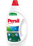 Persil Deep Clean Regular univerzální tekutý prací gel na barevné prádlo 44 dávek 1,98 l