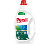 Persil Deep Clean Regular univerzální tekutý prací gel na barevné prádlo 44 dávek 1,98 l