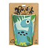 Albi Veselý kelímek - Bez textu - dinosauři, 250 ml
