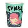 Albi Veselý kelímek - Týnka, 250 ml