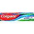 Colgate zubní pasta Triple Action Original Mint, 75 ml