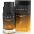 Bugatti Dynamic Move Amber toaletní voda pro muže 100 ml