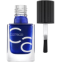 Catrice ICONails Gel Lacque lak na nehty 161 Stargazing 10,5 ml
