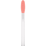 Catrice Max It Up Extreme lesk na rty 020 Pssst...I'm Hot 4 ml