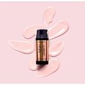 Bourjois Always Fabulous SPF30 podkladová báze pod make-up 30 ml
